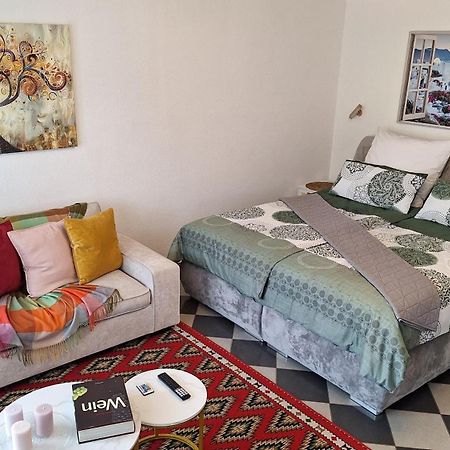 Maria Apartment Бад Нойенар-Арвайлер Екстериор снимка