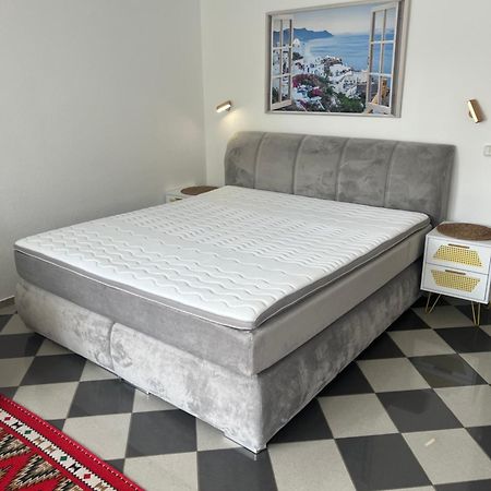 Maria Apartment Бад Нойенар-Арвайлер Екстериор снимка