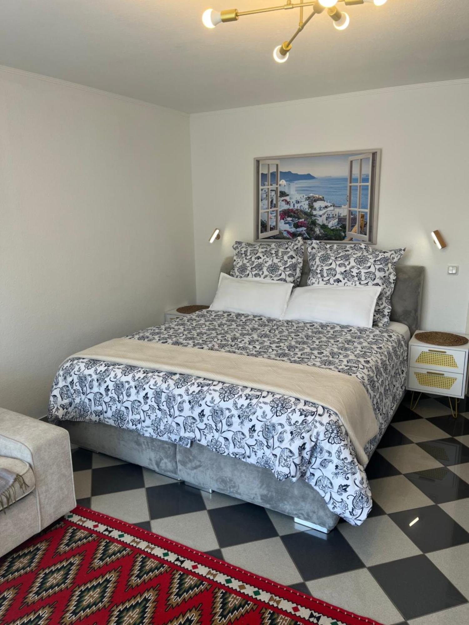 Maria Apartment Бад Нойенар-Арвайлер Екстериор снимка