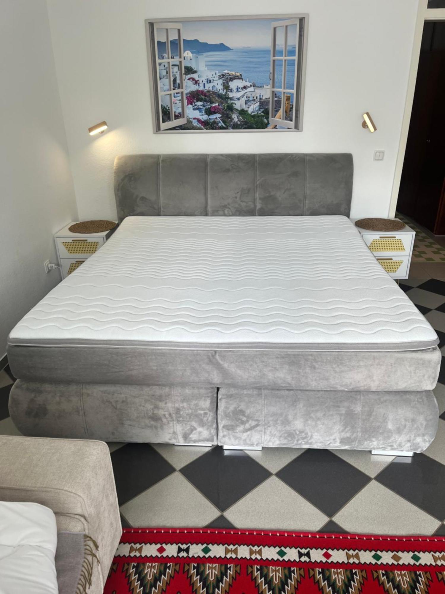 Maria Apartment Бад Нойенар-Арвайлер Екстериор снимка